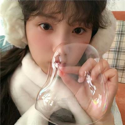 革命人永远是年轻