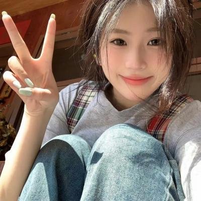 无头家族