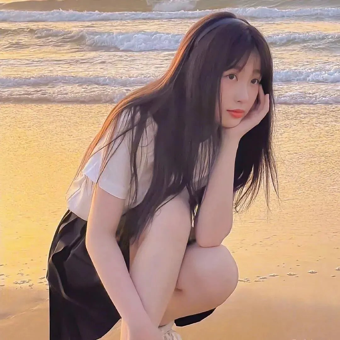 宝城艳姬