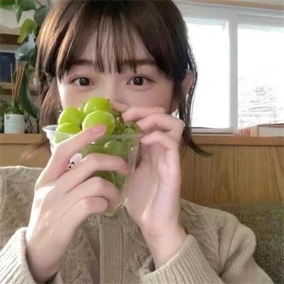 生命奇色