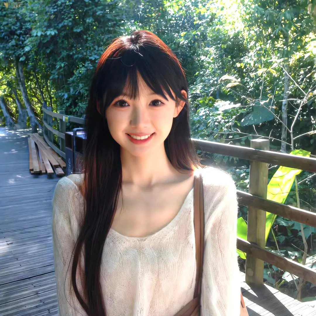 飞行堡垒