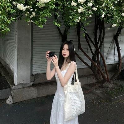 异星战境