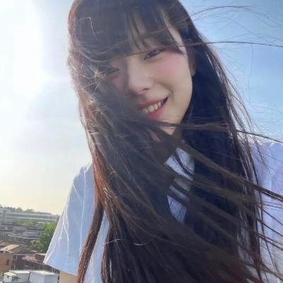 孝女沈清