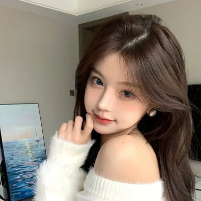 关键少数