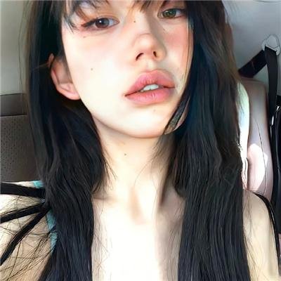 逐星女