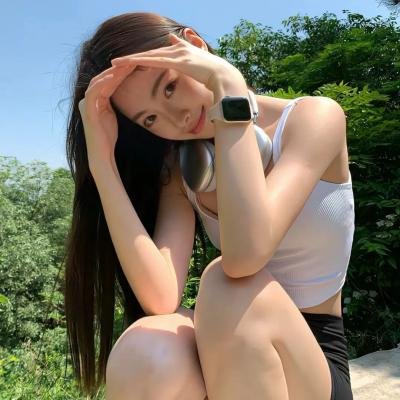 美得过火