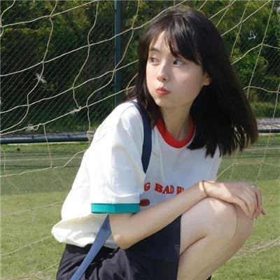 志愿者