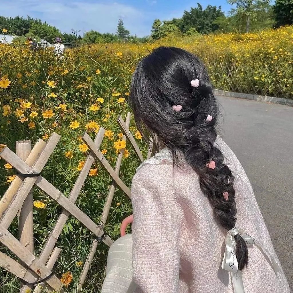 武媚娘传奇