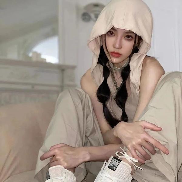 灵能百分百