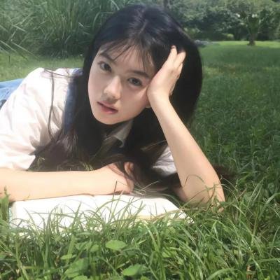 夏妍的秋天