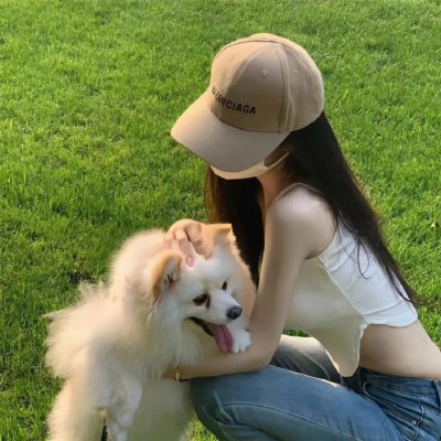 破碎的温柔