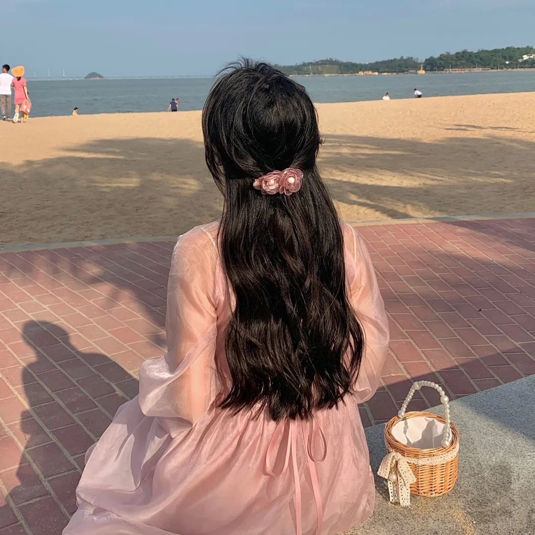 杀手餐厅