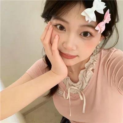 沙漠孤心