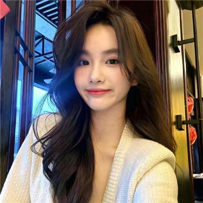 复仇女黑帮