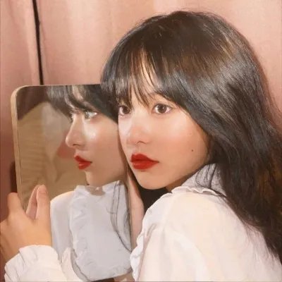 伯特·斯特恩:原本狂人