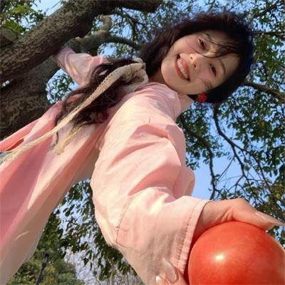 奏出新希望