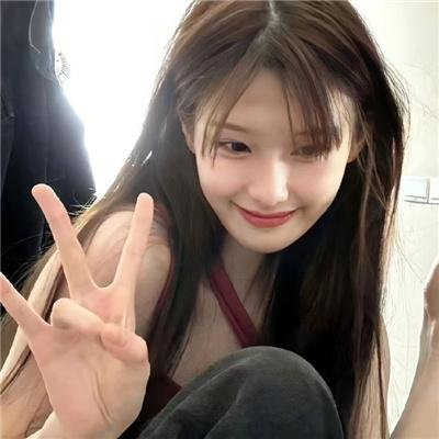 牌坊下的女人