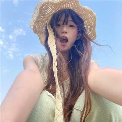 一条鲶鱼救地球
