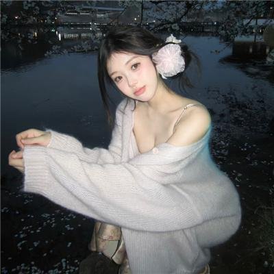一个人对神的恐惧