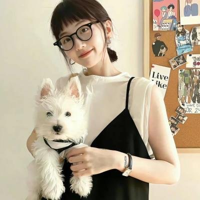 家变粤语